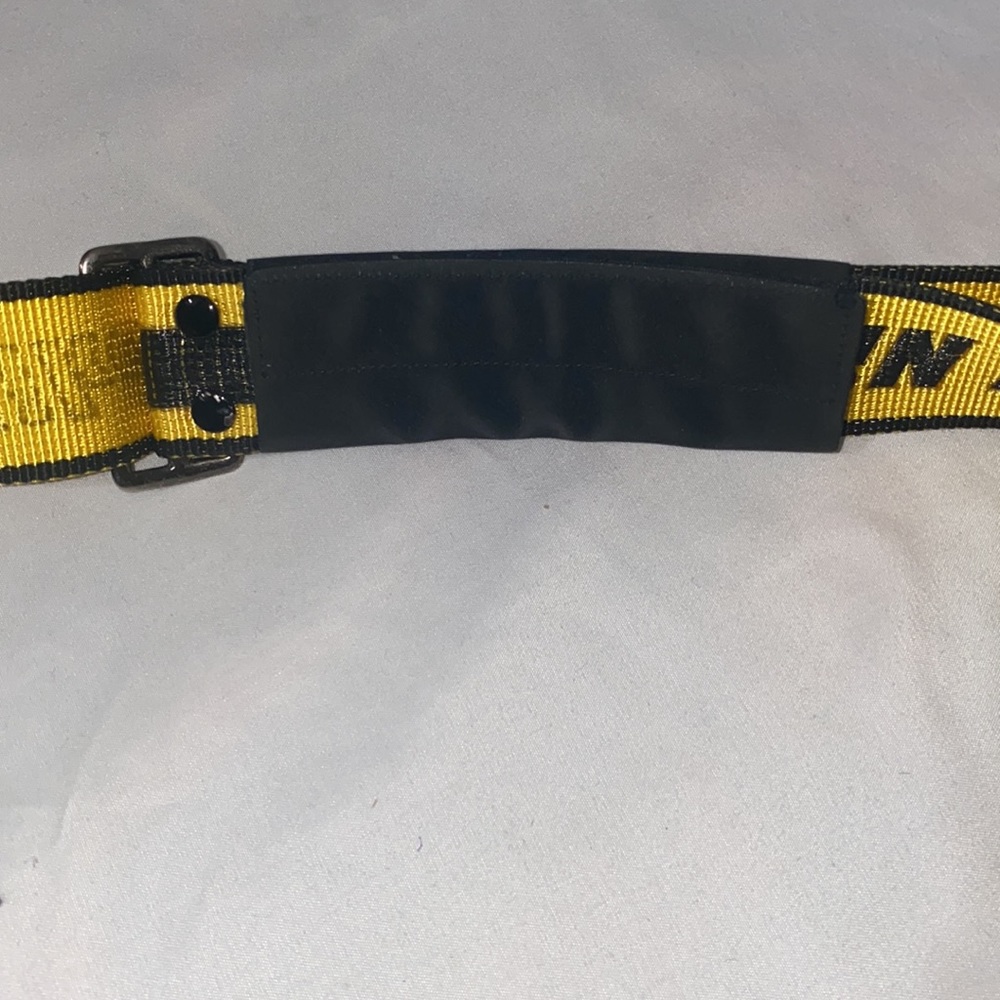 Nikon Camera 📸 Strap - Picture 4 of 9